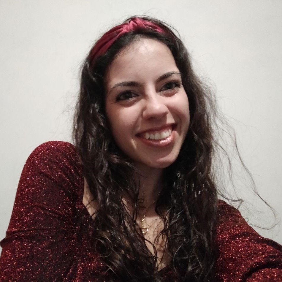 ANDREA LÓPEZ FIGUEROA